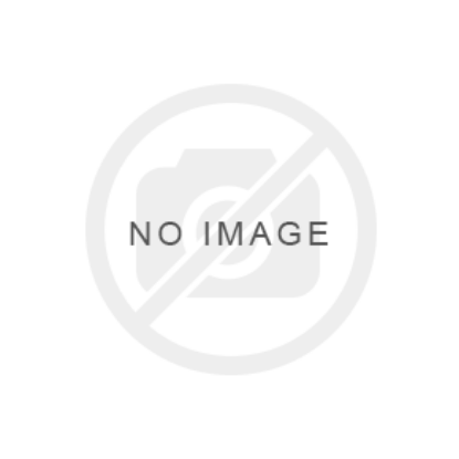 Picture of Akemi Uchi Edifice 19 Cushion